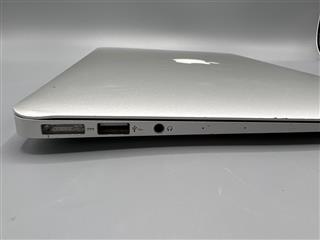 APPLE MD760LL/B